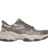 Skechers Slip-ins : BOBS Sport Diego – Look Fusion Skechers Slip-ins : BOBS Sport Diego – Look Fusion