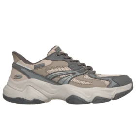 Skechers Slip-ins : BOBS Sport Diego – Look Fusion