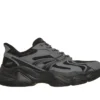 Skechers Slip-ins : BOBS Sport Diego – Look Fusion Skechers Slip-ins : BOBS Sport Diego – Look Fusion