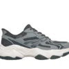 Skechers Slip-ins : BOBS Sport Diego – Look Fusion Skechers Slip-ins : BOBS Sport Diego – Look Fusion