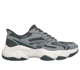 Skechers Slip-ins : BOBS Sport Diego – Look Fusion