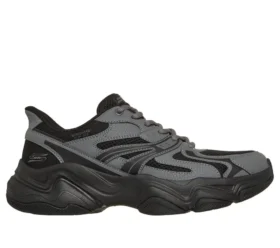 Skechers Slip-ins : BOBS Sport Diego – Look Fusion