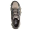 Skechers Slip-ins : BOBS Sport Diego – Look Fusion Skechers Slip-ins : BOBS Sport Diego – Look Fusion