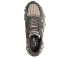 Skechers Slip-ins : BOBS Sport Diego – Look Fusion