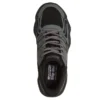 Skechers Slip-ins : BOBS Sport Diego – Look Fusion Skechers Slip-ins : BOBS Sport Diego – Look Fusion