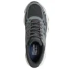 Skechers Slip-ins : BOBS Sport Diego – Look Fusion Skechers Slip-ins : BOBS Sport Diego – Look Fusion