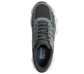 Skechers Slip-ins : BOBS Sport Diego – Look Fusion