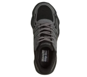 Skechers Slip-ins : BOBS Sport Diego – Look Fusion