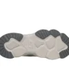 Skechers Slip-ins : BOBS Sport Diego – Look Fusion Skechers Slip-ins : BOBS Sport Diego – Look Fusion
