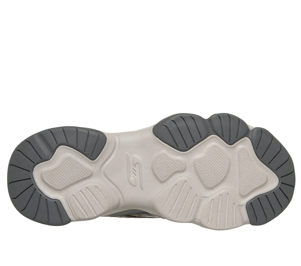 Skechers Slip-ins : BOBS Sport Diego – Look Fusion Skechers Slip-ins : BOBS Sport Diego – Look Fusion