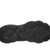 Skechers Slip-ins : BOBS Sport Diego – Look Fusion Skechers Slip-ins : BOBS Sport Diego – Look Fusion