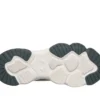 Skechers Slip-ins : BOBS Sport Diego – Look Fusion Skechers Slip-ins : BOBS Sport Diego – Look Fusion