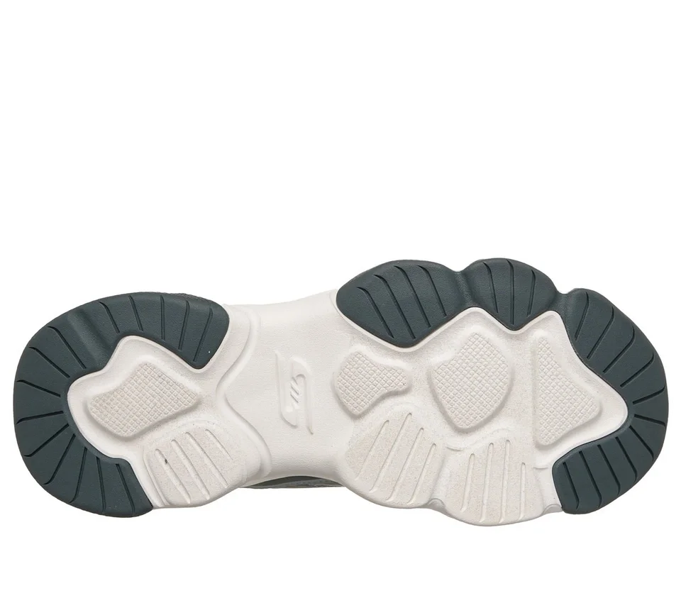 Skechers Slip-ins : BOBS Sport Diego – Look Fusion Skechers Slip-ins : BOBS Sport Diego – Look Fusion
