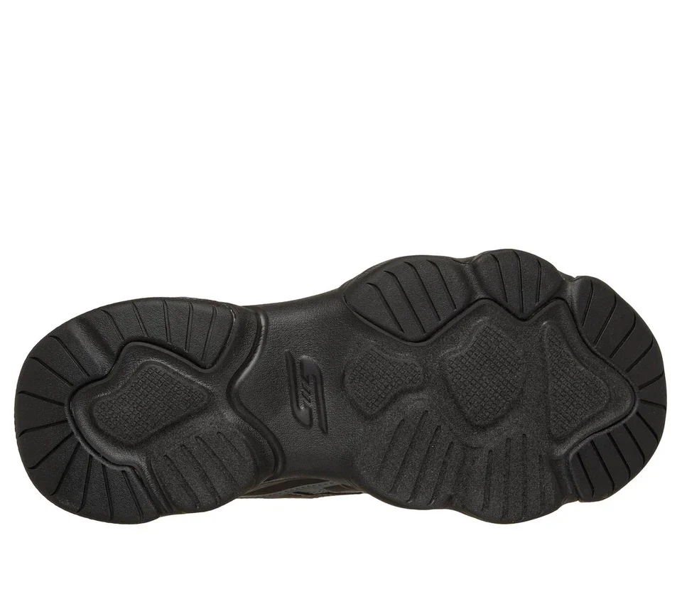 Skechers Slip-ins : BOBS Sport Diego – Look Fusion Skechers Slip-ins : BOBS Sport Diego – Look Fusion