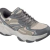 Skechers Slip-ins : BOBS Sport Diego – Look Fusion Skechers Slip-ins : BOBS Sport Diego – Look Fusion