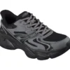Skechers Slip-ins : BOBS Sport Diego – Look Fusion Skechers Slip-ins : BOBS Sport Diego – Look Fusion