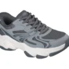 Skechers Slip-ins : BOBS Sport Diego – Look Fusion Skechers Slip-ins : BOBS Sport Diego – Look Fusion