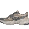 Skechers Slip-ins : BOBS Sport Diego – Look Fusion Skechers Slip-ins : BOBS Sport Diego – Look Fusion