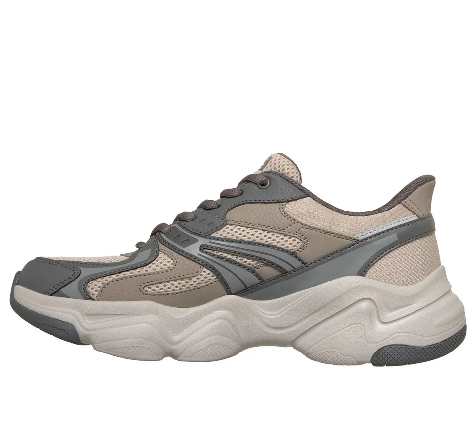 Skechers Slip-ins : BOBS Sport Diego – Look Fusion Skechers Slip-ins : BOBS Sport Diego – Look Fusion