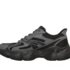 Skechers Slip-ins : BOBS Sport Diego – Look Fusion Skechers Slip-ins : BOBS Sport Diego – Look Fusion