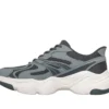 Skechers Slip-ins : BOBS Sport Diego – Look Fusion Skechers Slip-ins : BOBS Sport Diego – Look Fusion