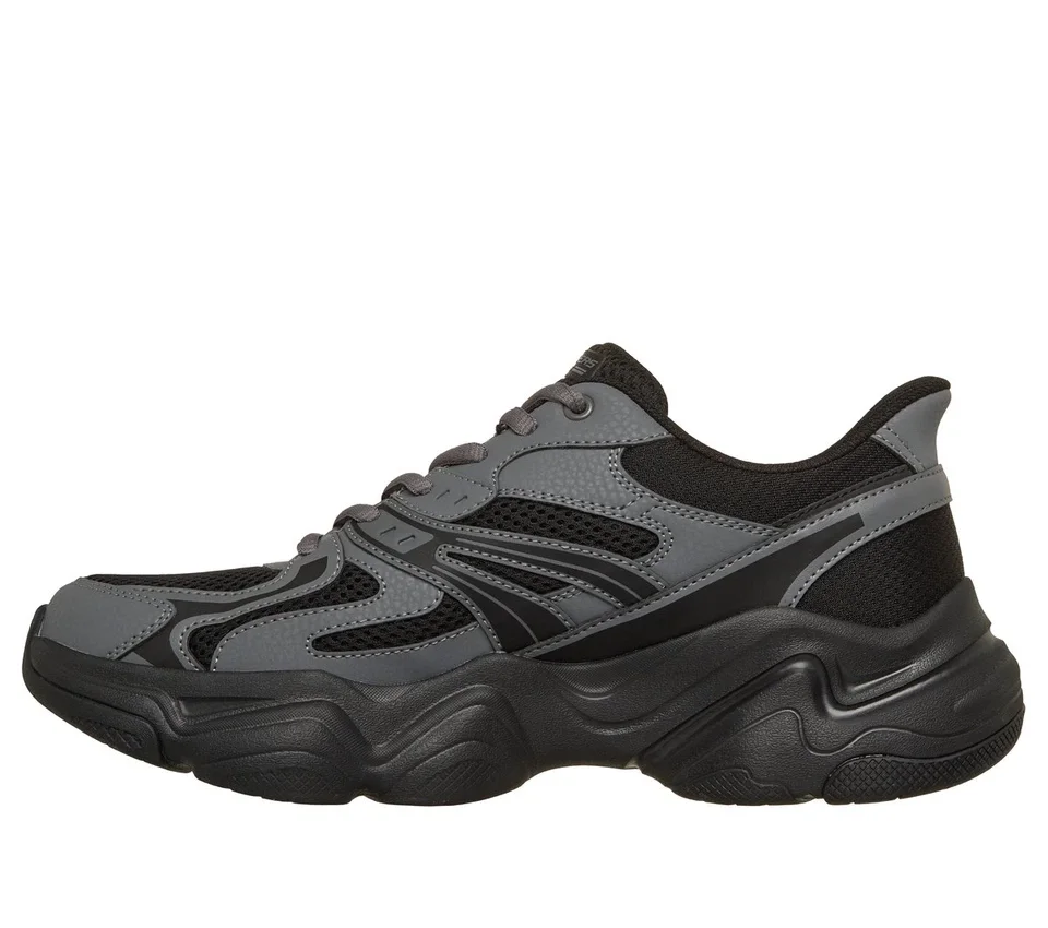 Skechers Slip-ins : BOBS Sport Diego – Look Fusion Skechers Slip-ins : BOBS Sport Diego – Look Fusion