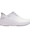 Skechers Slip-ins : BOBS Sport Skillz – Airy Stride Skechers Slip-ins : BOBS Sport Skillz – Airy Stride