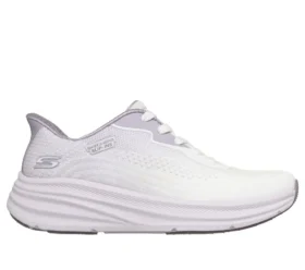 Skechers Slip-ins : BOBS Sport Skillz – Airy Stride