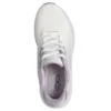 Skechers Slip-ins : BOBS Sport Skillz – Airy Stride Skechers Slip-ins : BOBS Sport Skillz – Airy Stride