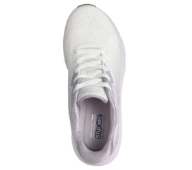 Skechers Slip-ins : BOBS Sport Skillz – Airy Stride