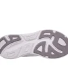 Skechers Slip-ins : BOBS Sport Skillz – Airy Stride Skechers Slip-ins : BOBS Sport Skillz – Airy Stride