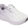 Skechers Slip-ins : BOBS Sport Skillz – Airy Stride Skechers Slip-ins : BOBS Sport Skillz – Airy Stride