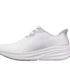 Skechers Slip-ins : BOBS Sport Skillz – Airy Stride Skechers Slip-ins : BOBS Sport Skillz – Airy Stride