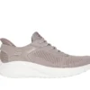 Skechers Slip-ins : BOBS Sport Squad Chaos Skechers Slip-ins : BOBS Sport Squad Chaos