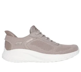 Skechers Slip-ins : BOBS Sport Squad Chaos