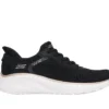 Skechers Slip-ins : BOBS Sport Squad Chaos Skechers Slip-ins : BOBS Sport Squad Chaos