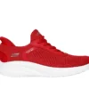 Skechers Slip-ins : BOBS Sport Squad Chaos Skechers Slip-ins : BOBS Sport Squad Chaos