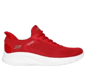 Skechers Slip-ins : BOBS Sport Squad Chaos