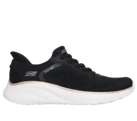 Skechers Slip-ins : BOBS Sport Squad Chaos