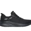 Skechers Slip-ins : BOBS Sport Squad Chaos Skechers Slip-ins : BOBS Sport Squad Chaos