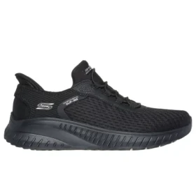 Skechers Slip-ins : BOBS Sport Squad Chaos