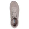 Skechers Slip-ins : BOBS Sport Squad Chaos Skechers Slip-ins : BOBS Sport Squad Chaos