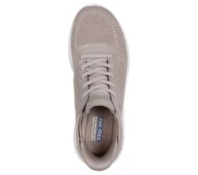 Skechers Slip-ins : BOBS Sport Squad Chaos