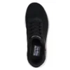 Skechers Slip-ins : BOBS Sport Squad Chaos Skechers Slip-ins : BOBS Sport Squad Chaos