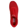 Skechers Slip-ins : BOBS Sport Squad Chaos Skechers Slip-ins : BOBS Sport Squad Chaos
