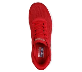 Skechers Slip-ins : BOBS Sport Squad Chaos