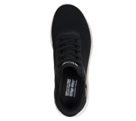 Skechers Slip-ins : BOBS Sport Squad Chaos
