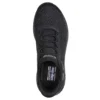 Skechers Slip-ins : BOBS Sport Squad Chaos Skechers Slip-ins : BOBS Sport Squad Chaos