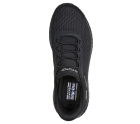 Skechers Slip-ins : BOBS Sport Squad Chaos