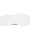 Skechers Slip-ins : BOBS Sport Squad Chaos Skechers Slip-ins : BOBS Sport Squad Chaos